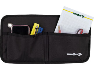 Organizer Hangar 2 Brunner ACCESSORI VIAGGIO