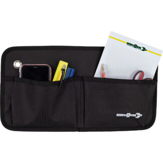 Organizer Hangar 2 Brunner ACCESSORI VIAGGIO