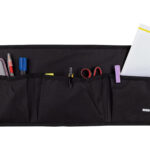 Organizer Hangar 3 Brunner ACCESSORI VIAGGIO