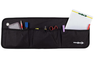 Organizer Hangar 3 Brunner ACCESSORI VIAGGIO