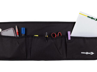 Organizer Hangar 3 Brunner ACCESSORI VIAGGIO