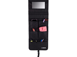 Organizer Hangar 6 Brunner ACCESSORI VIAGGIO