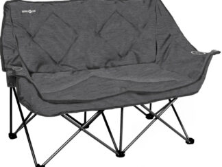 Divanetto Action Sofa Brunner DIVANI PIEGHEVOLI