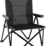 Sedia Raptor Recliner Brunner RAPTOR