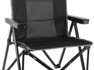 Sedia Raptor Recliner Brunner RAPTOR