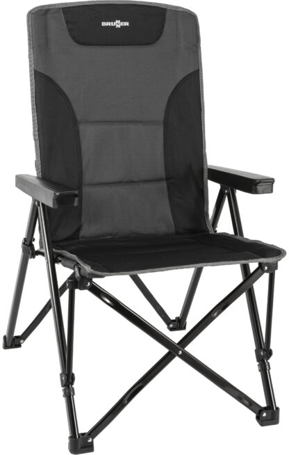 Sedia Raptor Recliner Brunner RAPTOR