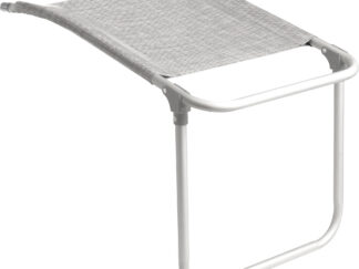 Poggiapiedi Skye Foot Rest Brunner OPTIONAL