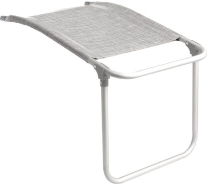 Poggiapiedi Skye Foot Rest Brunner OPTIONAL