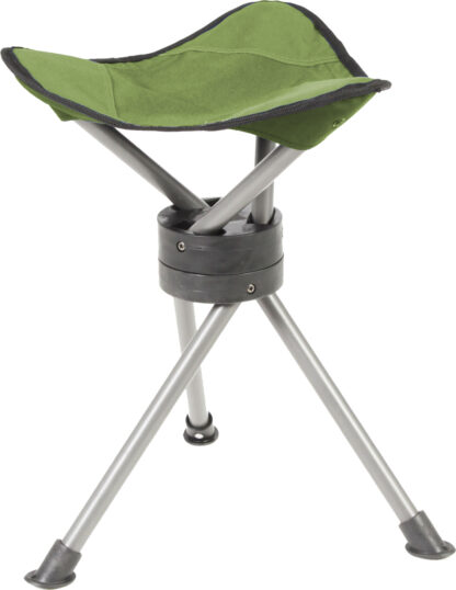 Sgabello treppiede Roto Brunner SGABELLI