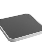 Piano per sgabelli Hoggy Fix Brunner SGABELLI