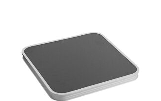 Piano per sgabelli Hoggy Fix Brunner SGABELLI