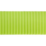 Materassino Alveobed IP Brunner MATERASSINI E CUSCINI