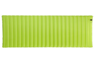 Materassino Alveobed Double Brunner MATERASSINI E CUSCINI