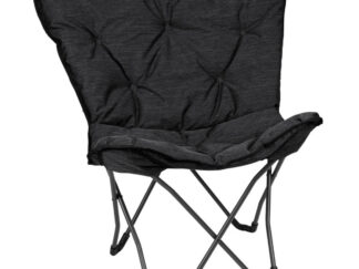 Sedia Action Vivavita Lounger Brunner DIVANI PIEGHEVOLI
