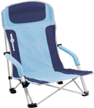 Spiaggina Bula Brunner SPIAGGINE