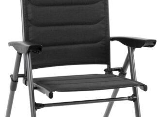 Sedia Kerry Phantom Brunner PHANTOM