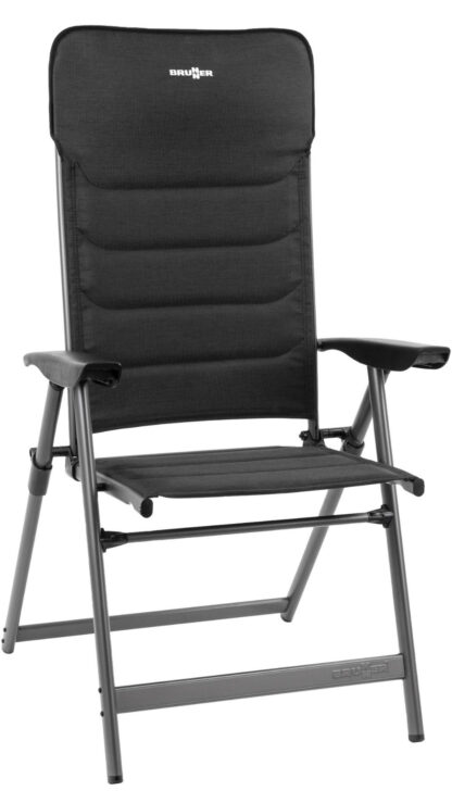 Sedia Kerry Phantom Brunner PHANTOM