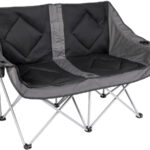 Divanetto Action Sofa 3D Brunner DIVANI PIEGHEVOLI