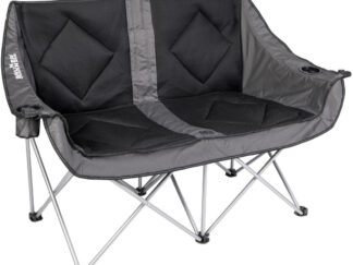Divanetto Action Sofa 3D Brunner DIVANI PIEGHEVOLI