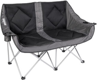 Divanetto Action Sofa 3D Brunner DIVANI PIEGHEVOLI