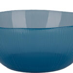 Insalatiera Tritan Meteore Azu Brunner METEORE