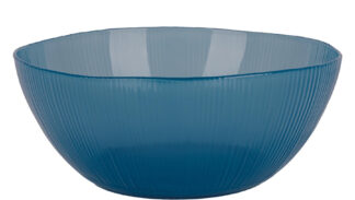 Insalatiera Tritan Meteore Azu Brunner METEORE