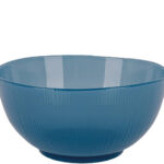 Scodella Tritan Meteore Azur Brunner METEORE