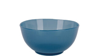 Scodella Tritan Meteore Azur Brunner METEORE