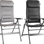 Sedia Aravel 3D MEDIUM Brunner ARAVEL