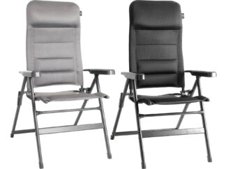 Sedia Aravel 3D SMALL Brunner ARAVEL