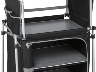 Mobiletto cucina Kitchenette Brunner MOBILETTI CUCINA