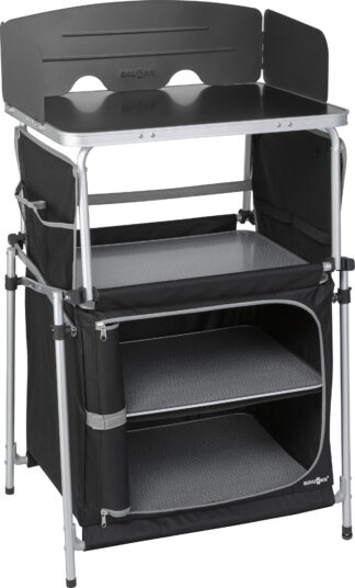 Mobiletto cucina Kitchenette Brunner MOBILETTI CUCINA