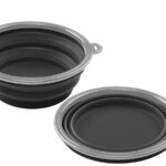 Scodella Fold-Away Bowlin 25 Brunner CONTENITORI E BACINELLE