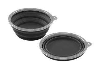 Scodella Fold-Away Bowlin 20 Brunner CONTENITORI E BACINELLE