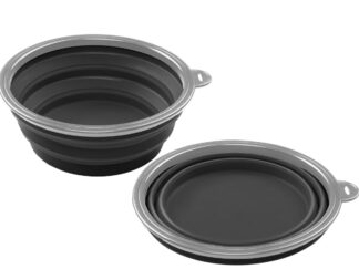 Scodella Fold-Away Bowlin 25 Brunner CONTENITORI E BACINELLE