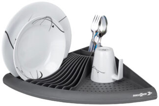 Scolapiatti Dripdish 90 Brunner SCOLAPIATTI