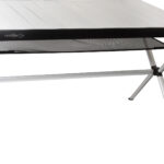 Tavolo Accelerate 6 Brunner ACCELERATE