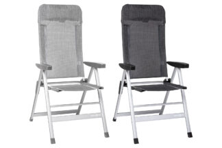 Sedia Skye Brunner SKYE