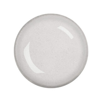 Piatto fondo Amadè Brunner AMADÈ