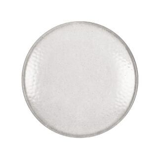 Piatto dessert Amadè Brunner AMADÈ