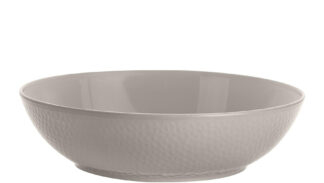 Insalatiera Amadè Brunner AMADÈ