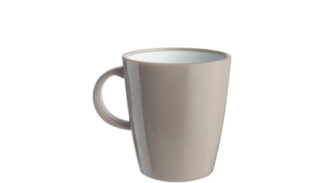 Tazzone ABS Brunner SAVANA