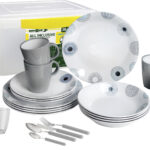 All Inclusive Deep Sea Brunner DEEP SEA