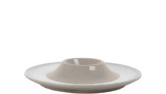 Portauovo Amadè Brunner AMADÈ