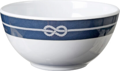 Scodella Nautical Brunner NAUTICAL