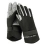 Guanti da vela neoprene L 24.394.03 Osculati