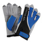 Guanti neoprene mezze dita XL 24.395.03 Osculati