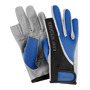 Guanti neoprene mezzo pollice XL 24.396.03 Osculati