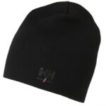 HH Lifa Merino Beanie nero STD 24.518.00 Helly Hansen