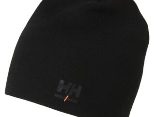 HH Lifa Merino Beanie nero STD 24.518.00 Helly Hansen